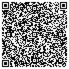 QR code with Bob Haves Airconditioning contacts