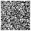 QR code with Midwest Machine Inc contacts