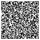 QR code with Coral Group Inc contacts