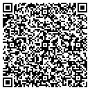 QR code with Howells Auto Service contacts