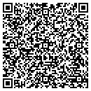 QR code with Tease 'n Please contacts