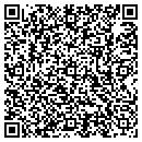 QR code with Kappa Alpha Theta contacts