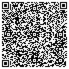 QR code with Troy's True Value Hardware contacts