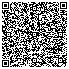 QR code with Contech Construction Prods Inc contacts