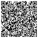 QR code with Great Clips contacts