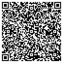 QR code with Coit Drapery Cleaners contacts