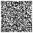 QR code with Pal & Assoc Architects contacts