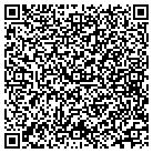 QR code with Thomas L Seitz Trust contacts