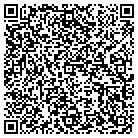 QR code with Betty's Beauty Boutique contacts