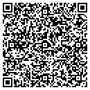 QR code with L&S Farm Service contacts