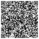 QR code with Future Research Corporation contacts
