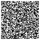 QR code with Transmedia Technology Corp contacts
