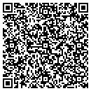 QR code with Typing Assistance contacts