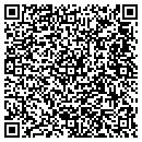 QR code with Ian Percy Corp contacts