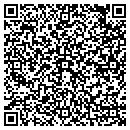 QR code with Lamar's Donuts West contacts