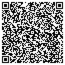 QR code with Maxs Way Station contacts