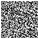 QR code with Ron's Auto Service contacts