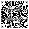 QR code with Conoco contacts