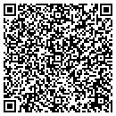 QR code with Jack In The Box contacts