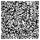 QR code with Shepherd's Way Daycare contacts