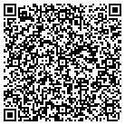 QR code with Pike Island Lodge & Outpost contacts