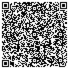 QR code with Eisenhower Center & Library contacts
