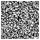 QR code with S & L Monograms & Emroidery contacts