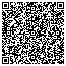 QR code with Baja Gas Station contacts