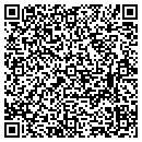 QR code with Expressions contacts