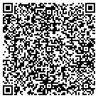 QR code with Franklin County Livestock Co contacts