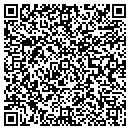 QR code with Pooh's Corner contacts