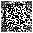 QR code with Budget Host Inn contacts