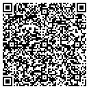 QR code with Bobcat Of Salina contacts