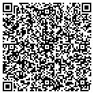 QR code with Ellsworth Register Of Deeds contacts