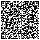 QR code with Apex Auto Group contacts