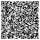 QR code with Gymboree contacts