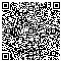 QR code with Reddi Service contacts