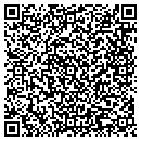 QR code with Clarks Fabric Shop contacts
