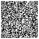 QR code with Pleasant Valley Middle School contacts