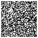 QR code with Kevin's Auto Repair contacts