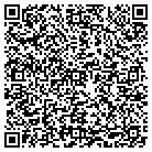 QR code with Grandview Christian Church contacts