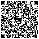 QR code with Doolin & Shaw Optical Dspnsrs contacts