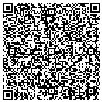 QR code with Complete Auto Repr & Fleet Service contacts