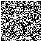 QR code with Chat & Curl Beauty Shop contacts