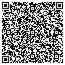 QR code with Midway Implement Inc contacts