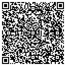 QR code with Labco Radio Service contacts