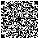 QR code with Custom Ocular Prosthetics contacts