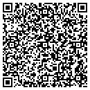QR code with Spa Store & More contacts