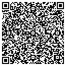 QR code with Legacy Motors contacts