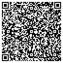 QR code with Image Resources Inc contacts